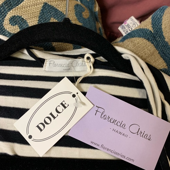 NWT Vest - Picture 3 of 4